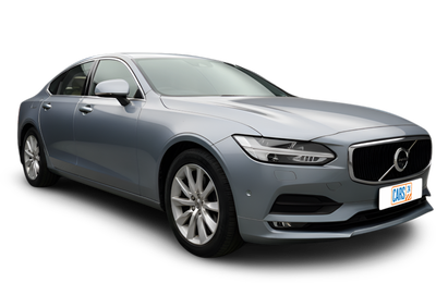Volvo S90-img
